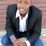 Thabiso Silingo