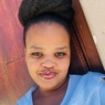 Rethabile Stella Tinte