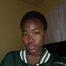 Nandipha Luthando Mbokazi