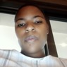 Nomcebo Thembeka Sikhakhane