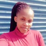 Liesbet Nomvula Mzizi
