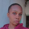 Nothando Mabuza