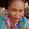 Nondumiso Khumalo