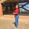Nothando Pamella