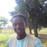 Ntokozo Mkhwanazi