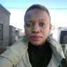Busisiwe Martha Mkhondwane