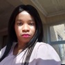 Sibongile Ndwandwe
