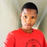 Thapelo Godfrey Nkadimeng
