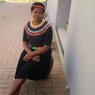 Thembisile Ntombela