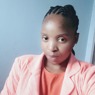 Simangele Sithole