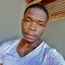 Andile Mathenjwa
