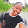 Simangele Precious Ngwane