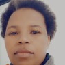 Thandazile Shamase