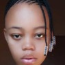 Tshwanelo Thethe