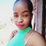 Bongekile Makhoba