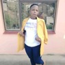 Silindile Ndiyaza