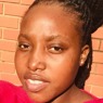 Nokukhanya Mdlalose