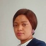 Sibahle Madonsela