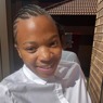 Ntombizodwa Kubheka