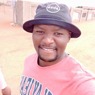 Thato Thoba