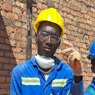 Emmanuel Muvhango