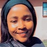 Nkosingiphile Agnes Mkhwanazi