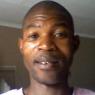 Thabang Percy Letsatsi