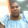 Baphindile Happy Dlamini