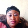 Nthabeleng Sarah Tsolo Moshepi