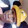 Thembinkosi Dladla