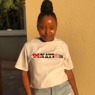 Keneilwe  Boitumelo Masipa