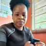 Phumzile Nkadimeng