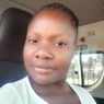 Hope Maditsi