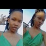 Zamokuhle Myeza