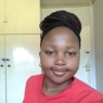 Lindiwe Kulu