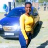 Hloniphile Mthethwa