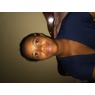 Thandiswa Zemvelo Sithole