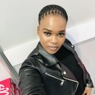 Tholwana Portia Mabote