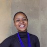 Lerato Loretta Ndwambi