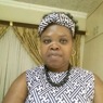 Nokhwezi Violet Nkutha