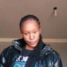 Azande Simisiwe Khumalo