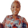 Lethiwe Langa
