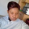 Julie Sithembiso Kubayi