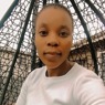 Thabisile Ngema