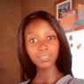 Kelebogile Molefe