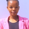Bevely Zuziwe Ngcobo