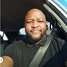 Mandla Vincent Tshabalala