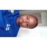 Thulile Lusithi