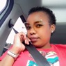 Nobuhle Zwana