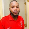 Sibongiseni Tshabalala